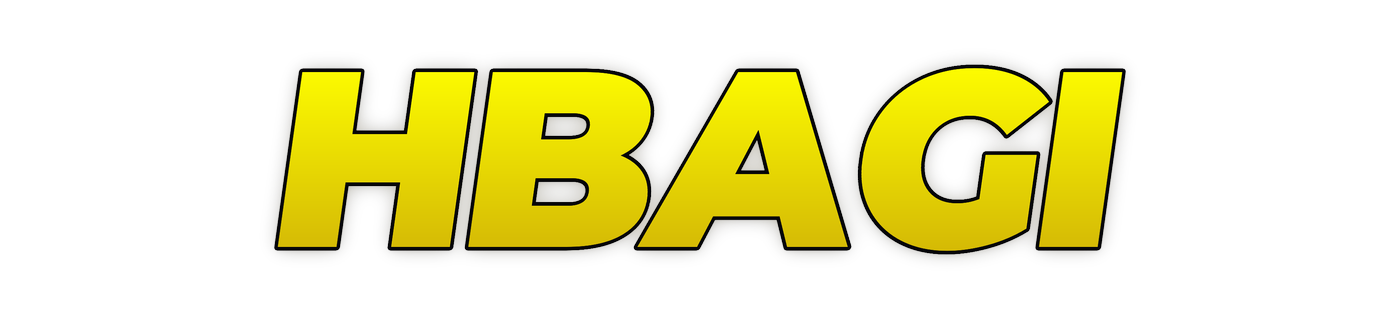 hbagi